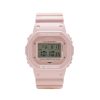 G-SHOCK Accessories | Icecream G-Shock Dw-5600