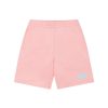 Billionaire Boys Club Classics Classics | Small Arch Logo Shorts - Pink