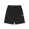 Billionaire Boys Club Pre-Fall '24 Shorts | Cargo Shorts - Black