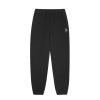 ICECREAM Spring '24 Tracksuits | Team Eu Skate Cone Sweatpants - Black