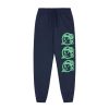 Billionaire Boys Club Kids Kids | Kids Repeat Astro Sweatpants - Navy