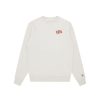 Billionaire Boys Club Classics Tracksuits | Small Arch Logo Crewneck - Oat