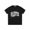 Billionaire Boys Club Kids Kids | Kids Arch Logo T-Shirt - Black