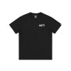 BBC 20TH ANNIVERSARY T-Shirts | Ldn 20Th Anniversary T-Shirt - Black