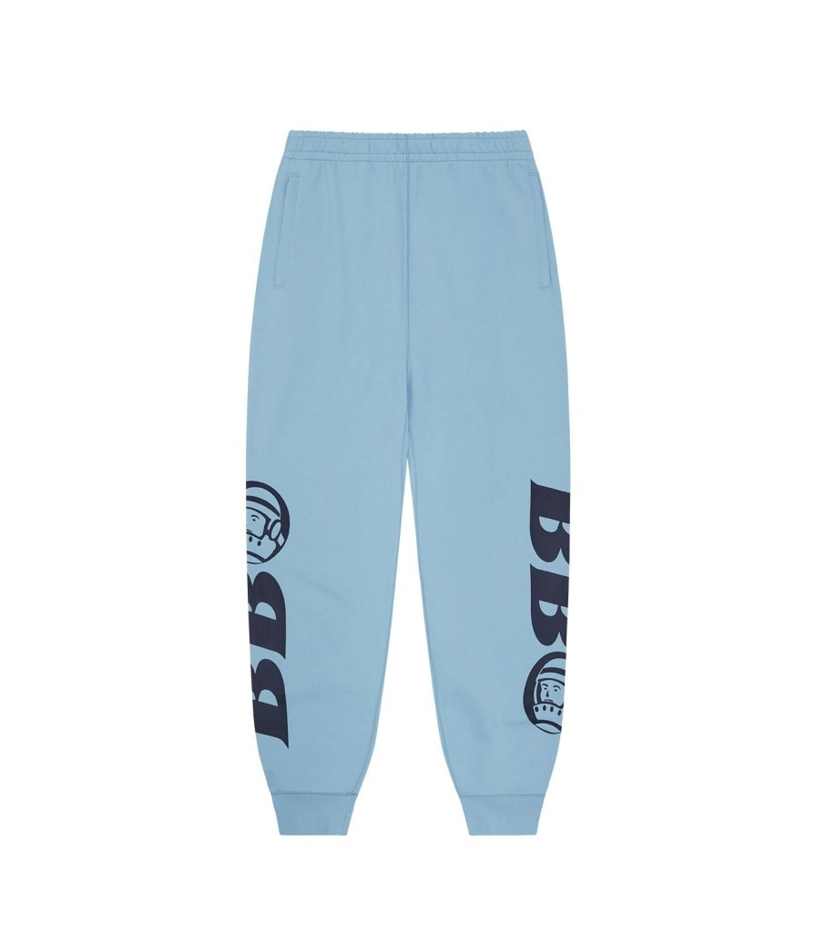 BB ASTRO Tracksuits | Astro Sweatpants - Blue