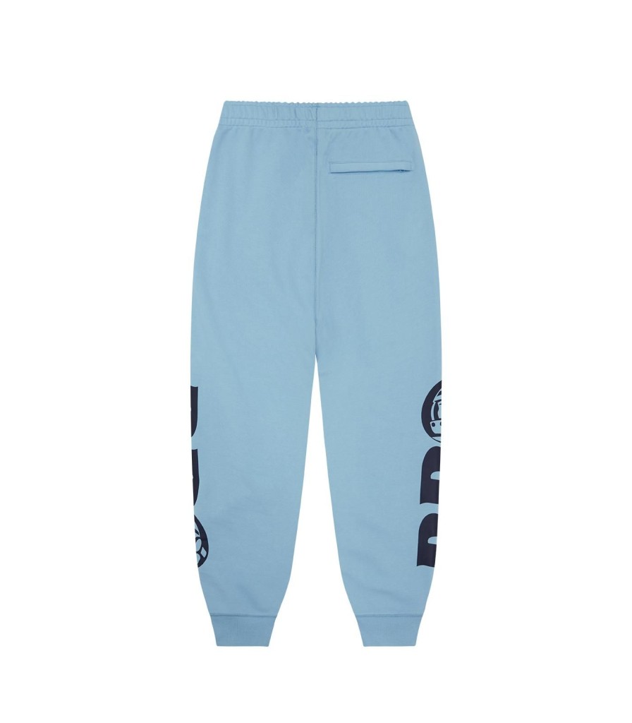 BB ASTRO Tracksuits | Astro Sweatpants - Blue