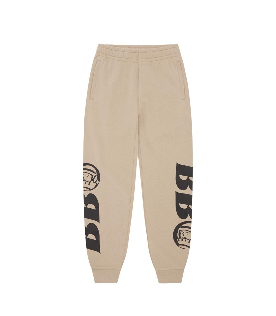 BB ASTRO Tracksuits | Bb Astro Sweatpants - Stone